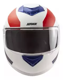 Casco HAWK RS1 T-RACER - tienda online