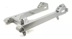 HORQUILLON YAMAHA CRYPTON 105 ORIGINAL - comprar online
