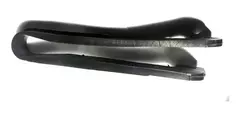 DESLIZA CADENA HORQUILLON CORVEN TXR 250 ORIGINAL - comprar online