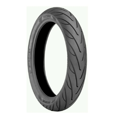 CUBIERTA TECHNIC STROKER 120/70-17 58V