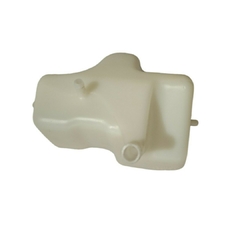 DEPOSITO REFRIGERANTE HONDA VT 600 ORIGINAL