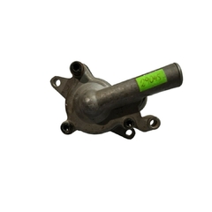 BOMBA DE AGUA BANDIT 300 - comprar online