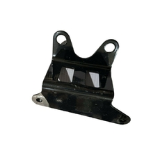 SOPORTE DE ADMISIÓN DE AIRE HONDA V-MEN 125 ORIGINAL