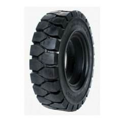CUBIERTA 700-12 12pr k380 KENDA PARA AUTOELEVADOR