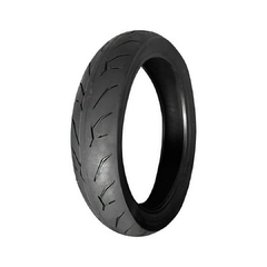 CUBIERTA 120/70-17 tl hd608 Celimo