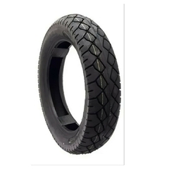 CUBIERTA 130/90-15 GIROLDI EY-430