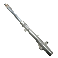 BARRAL COMPLETO HONDA V MEN 125 LADO DE FRENO A DISCO