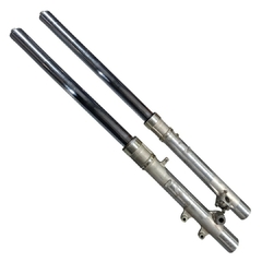 BARRALES COMPLETOS SUZUKI DR 350 S