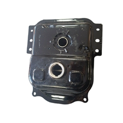 TANQUE NAFTA BIZ 125 2006 ORIGINAL - comprar online
