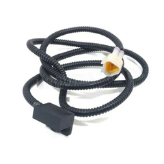 CABLE SENSOR DE VELOCIMETRO CORVEN TXR 250