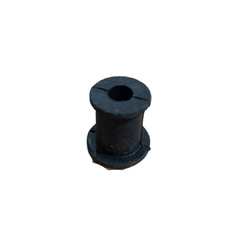 GOMA SOPORTE DE ESCAPE TRX 2507420/680 MOD. 76/77