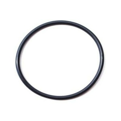 ORING CUBA HONDA TRX 250