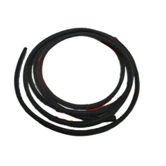 ORING FILTRO DE AIRE ELITE 50