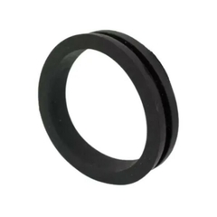 GOMA TABLERO DE VELOCIDAD HONDA XL 250/600