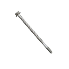 PERNO SOPORTE ARBOL DE LEVAS HONDA VF 500 MAGNA