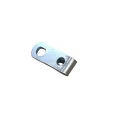 LEVA CABLE EMBRAGUE HONDA TRX 350