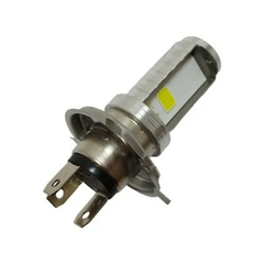 LAMPARA H4 LED