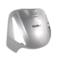 PECHO KELLER 110 ORIGINAL
