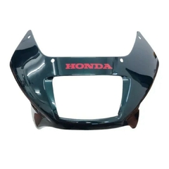 CUBRE OPTICA HONDA TRANSALP 600 MOD.1997