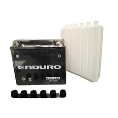 BATERIA ENDURO TYX12-BS