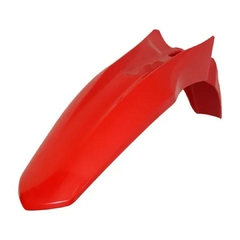 GUARDABARRO DELANTERO XR 150