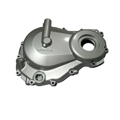 TAPA DE EMBRAGUE HONDA CBR 600 MOD. 01/03 ORIGINAL