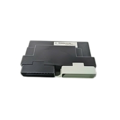 CAJA NEGRA HONDA CBR 1000