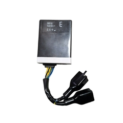 UNIDAD DE CHISPA HONDA URF 400 MOD. 90/91