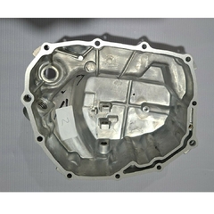 TAPA DE EMBRAGUE HONDA V-MEN 125 en internet