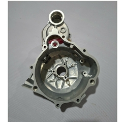 TAPA DE ENCENDIDO HONDA V-MEN 125 en internet