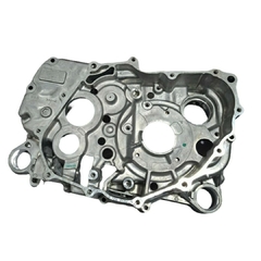 SEMI-CARTER HONDA TRX 350 FE ORIGINAL - comprar online