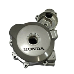 TAPA DE ENCENDIDO HONDA V-MEN 125 - comprar online