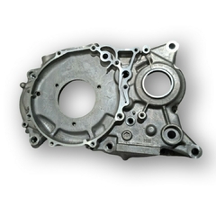 SEMI-CARTER IZQUIERDO HONDA XR 600 88 ORIGINAL - comprar online