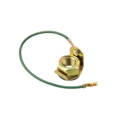 TUERCA AJUSTE FAROL DELANTERO HONDA CM 125