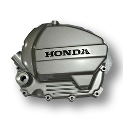 TAPA DE EMBRAGUE HONDA V-MEN 125 - comprar online