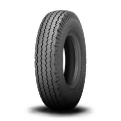 CUBIERTA 450-10 KENDA K364 6PR 76M TL