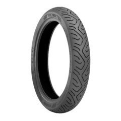 CUBIERTA 100/80-17 TECHNIC