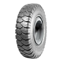 CUBIERTA 700-15 L6 14T ARMOUR - comprar online