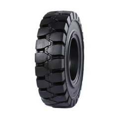 CUBIERTA 500-8 ADVANCE 10T