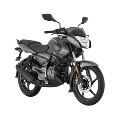 ROUSER LS 125 - Craze