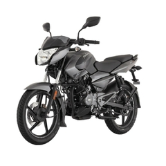 ROUSER LS 125 - comprar online