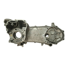 CARTER IZQUIERDO HONDA LEAD 100 - comprar online