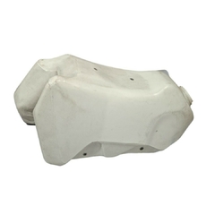 TANQUE DE PLASTICO HONDA CR 125/250 - comprar online