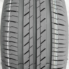 CUBIERTA MILEKING 175/65 R14 82T MK667 en internet