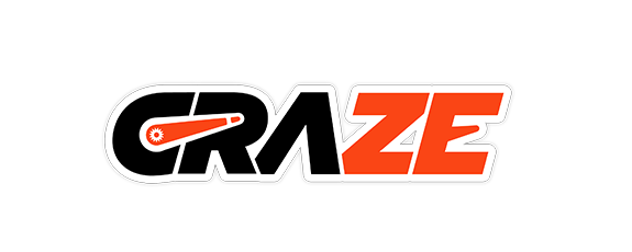 Craze