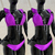 Biquini Ibiza (U) - comprar online