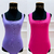 Body Dafine - comprar online