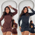 Vestido Sofia - comprar online