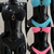 Biquini Noronha 2 em 1 - comprar online