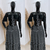Conjunto Lara - comprar online